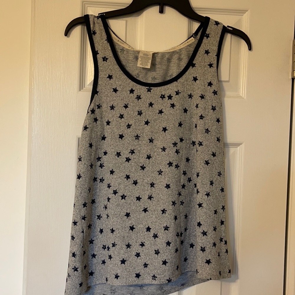 Lucky brand super soft pajamas sets!